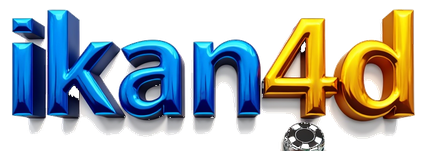 ikan4d