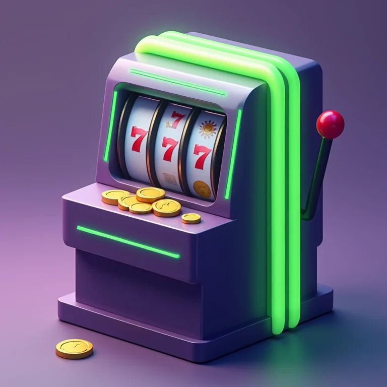 ikan4d featured game showcase
