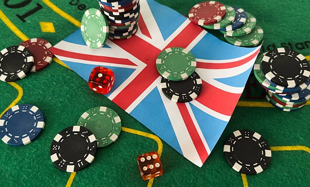 ikan4d slot game selection and live casino lobby
