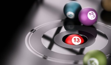 ikan4d live betting interface showing game information and match updates