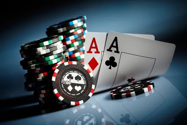 ikan4d account dashboard showing live betting history and balance