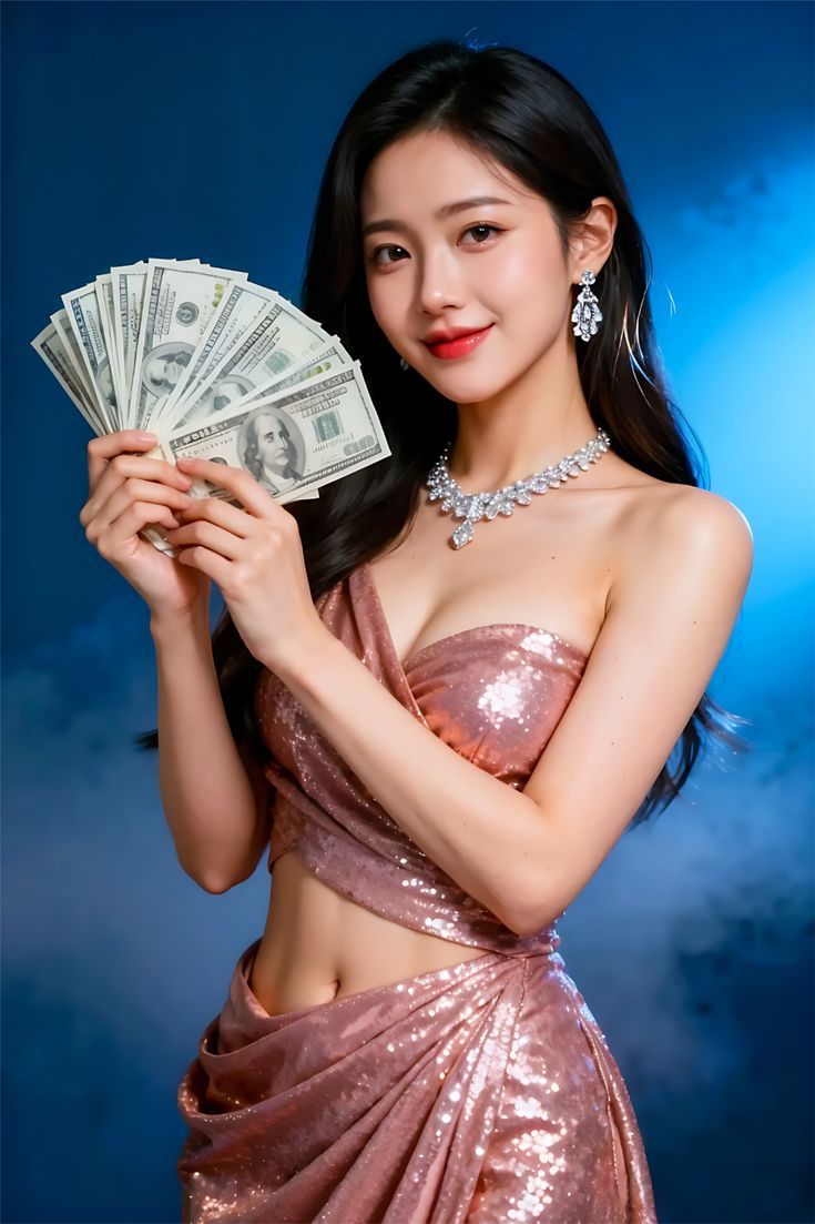 Money Train slot game interface on ikan4d platform showing reel layout and bonus features