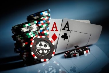 ikan4d Money Train tournament leaderboard showing player rankings and standings
