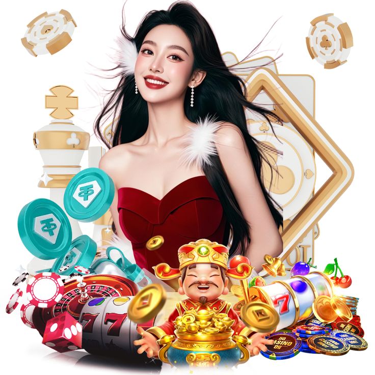 ikan4d Recently Played dashboard showing slot game tiles