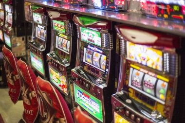 ikan4d featured game showcase